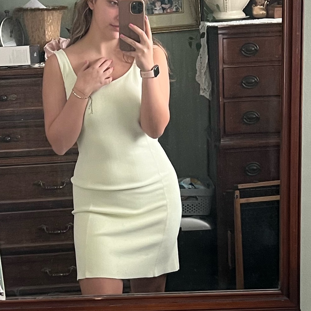 Gucci Dress